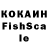 Печенье с ТГК конопля Elif H